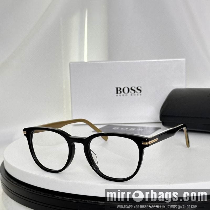 Boss Glasses 03smh22