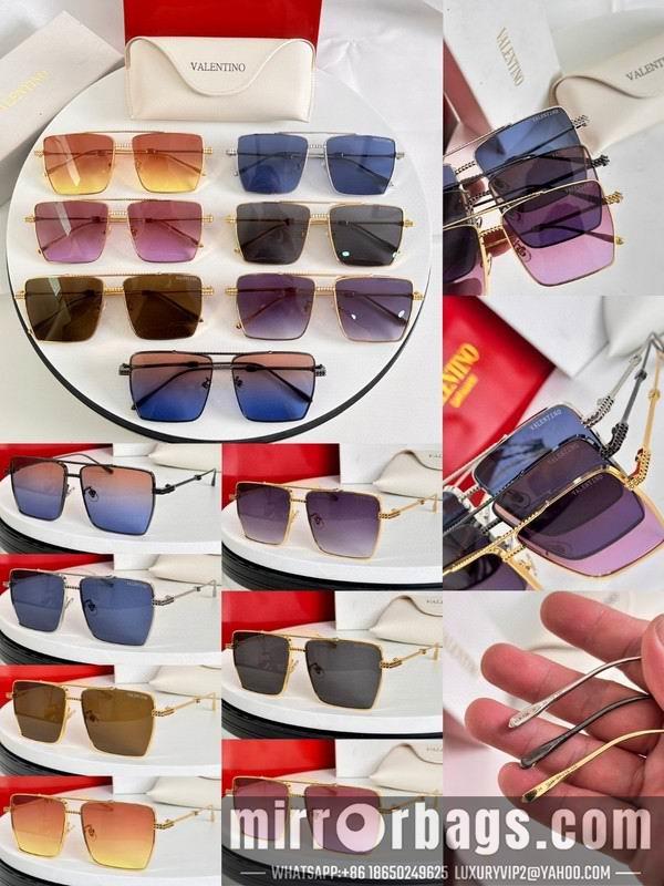 Valentino Glasses 03smh07