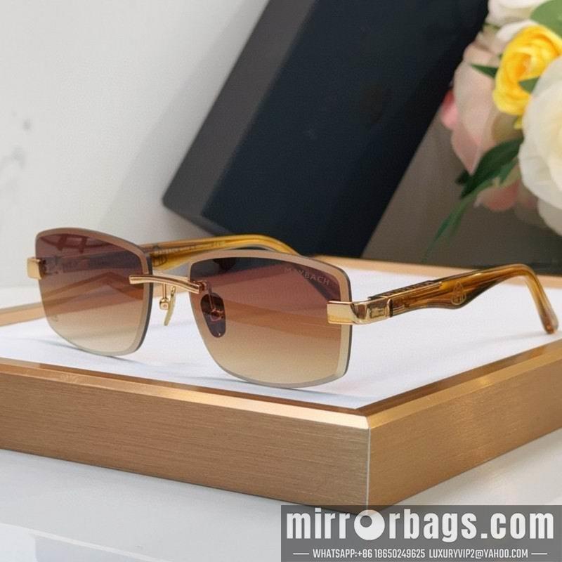 Maybach Glasses 03smh78