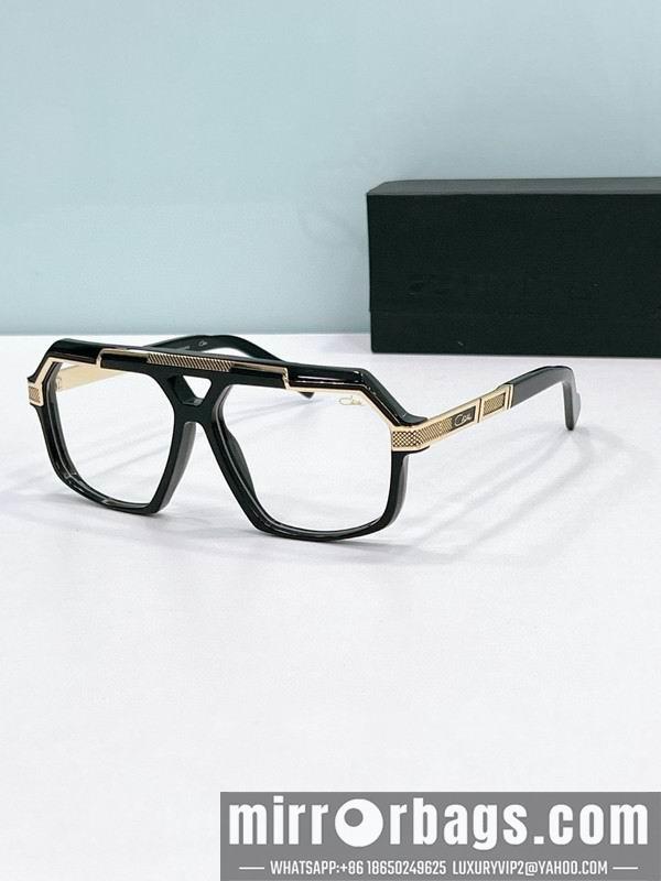 Cazal Glasses 03smh58