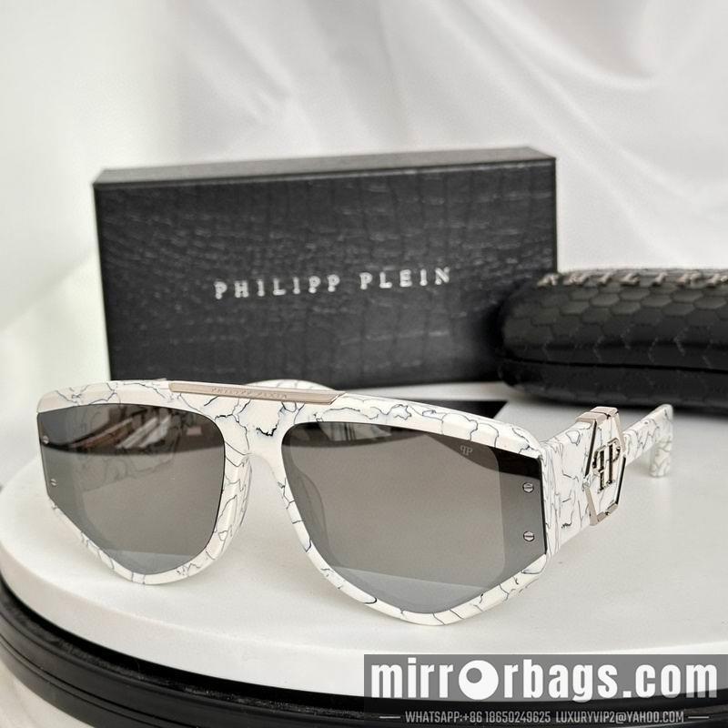 PP Glasses 03smh08