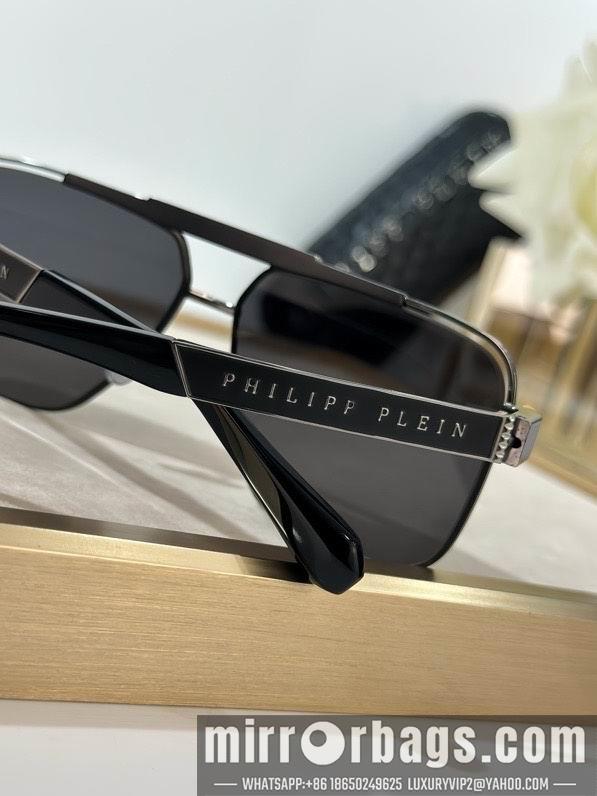 Plelm Glasses smx03