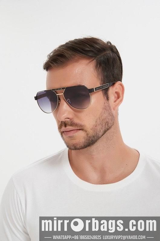 Plelm Glasses smx02