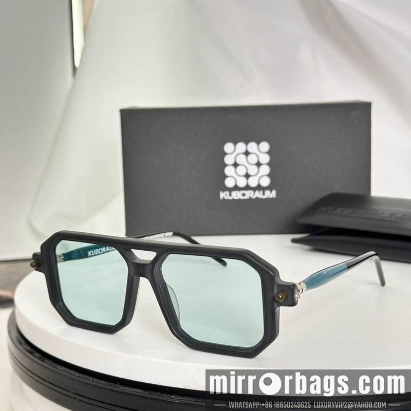 Kuboraum Glasses 03smh03