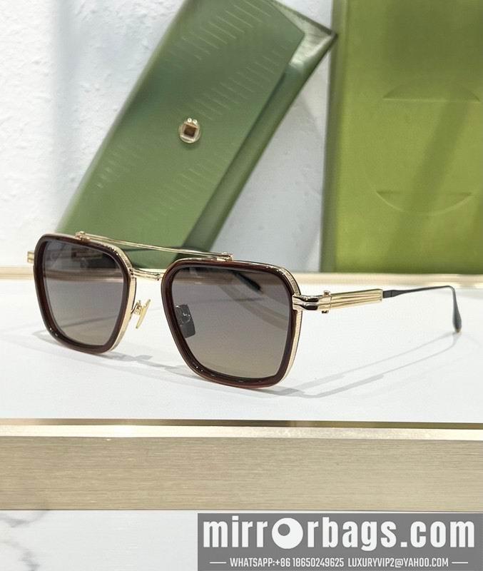 Balmain Glasses 03smh84