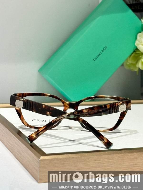 Tiffany & CO Glasses 03smh09