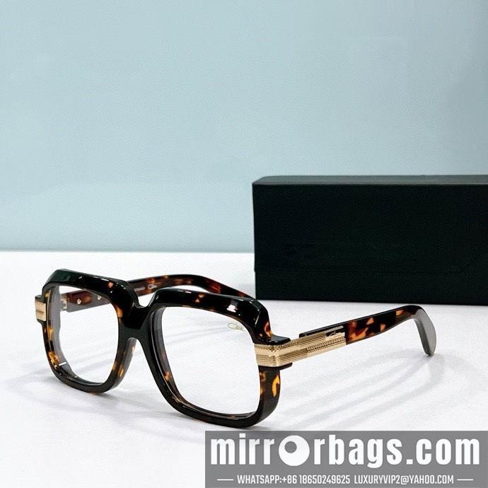 Cazal Glasses smx14