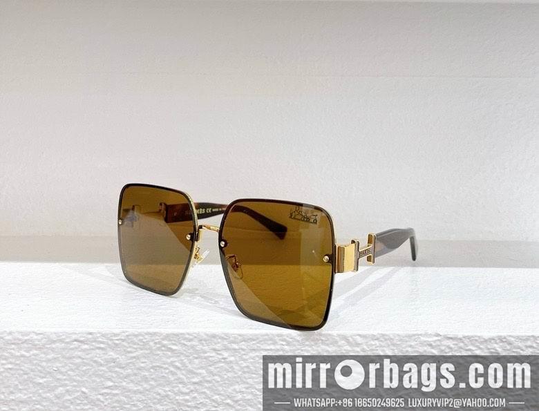 Hermes Glasses 010301