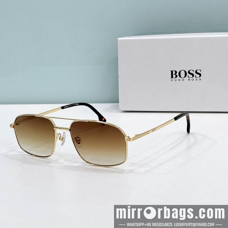 Boss Glasses 03smh39