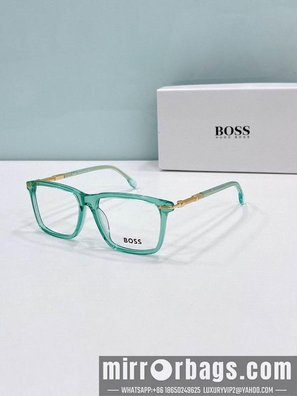 Boss Glasses 03smh24