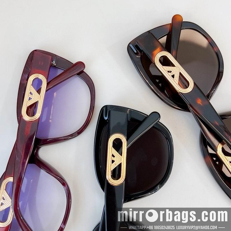 Armani Glasses 03smh06