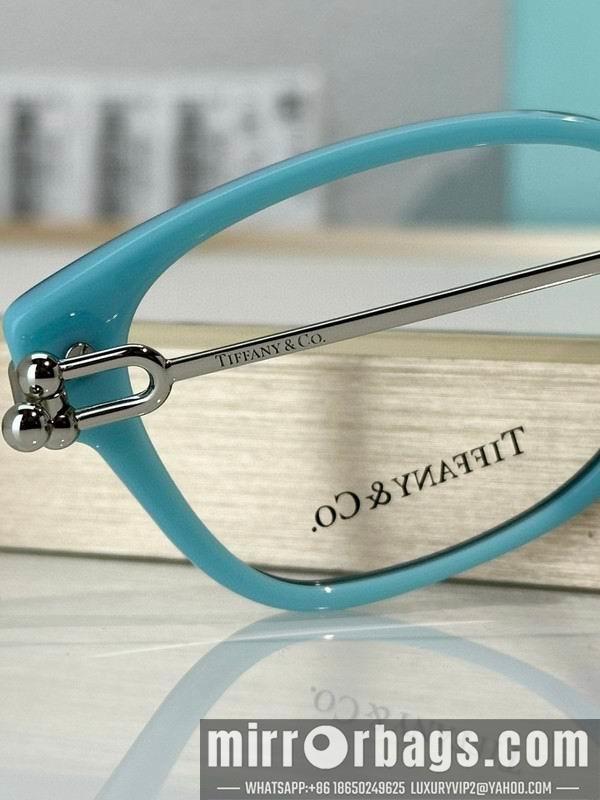 Tiffany & CO Glasses 03smh12