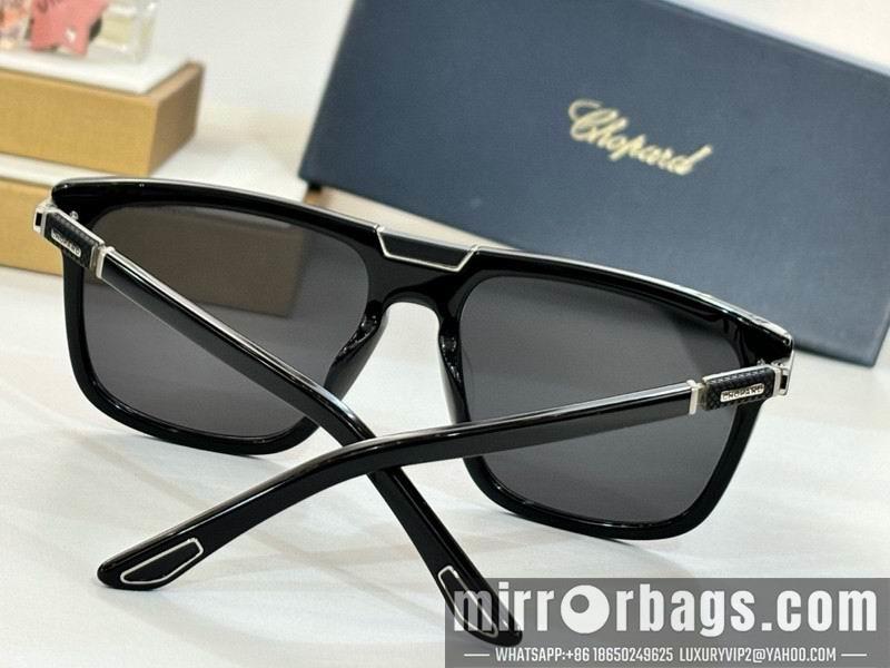 Chopard Glasses 03smh09