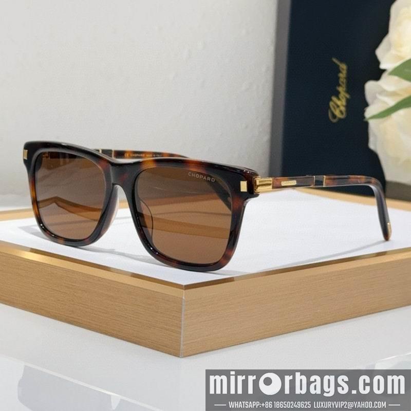 Chopard Glasses 03smh14