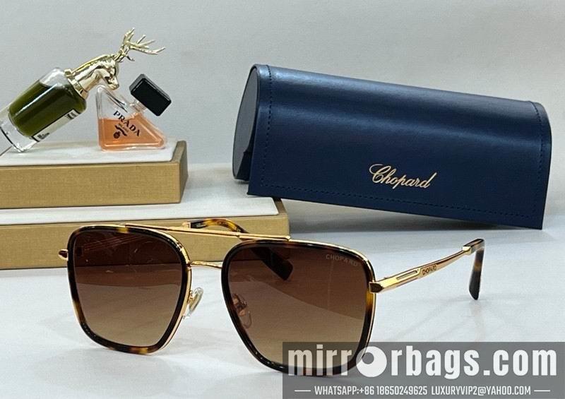 Chopard Glasses 03smh11