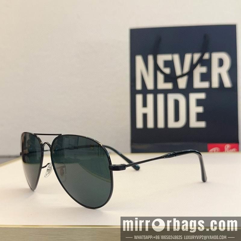 Rayban Glasses smx08