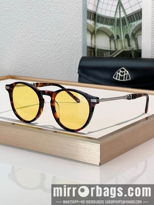 Maybach Glasses 03smh70