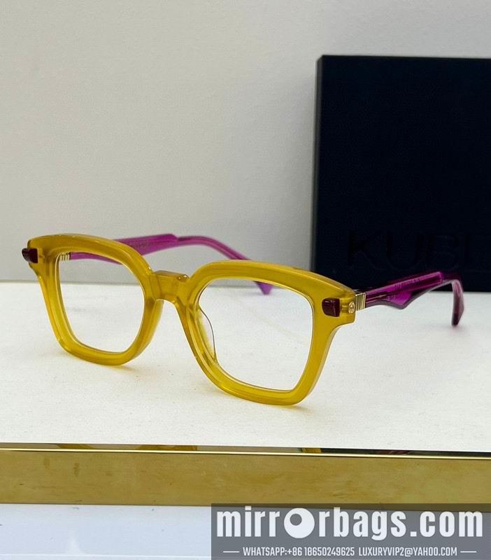Kuboraum Glasses 03smh23