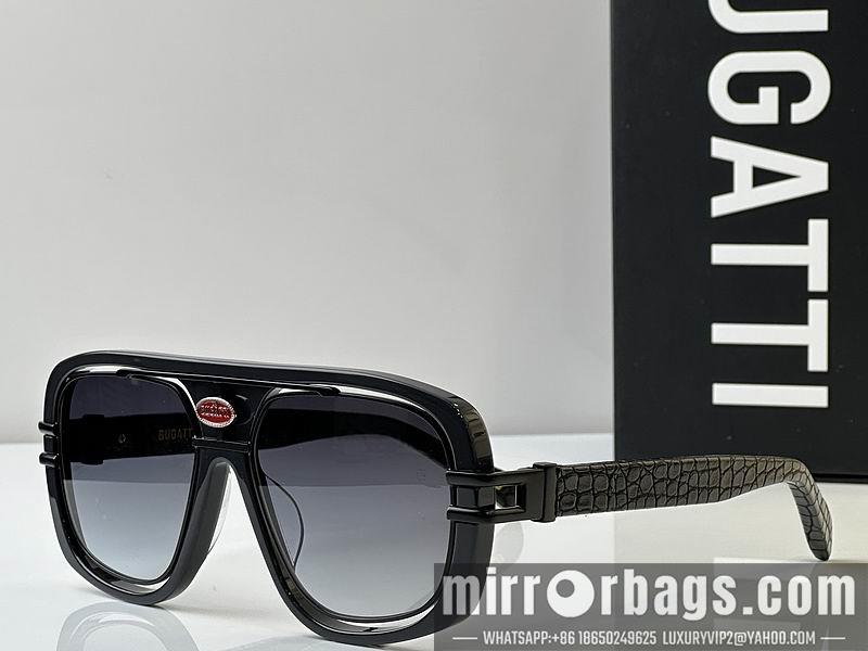Bugatti Glasses 03smh05