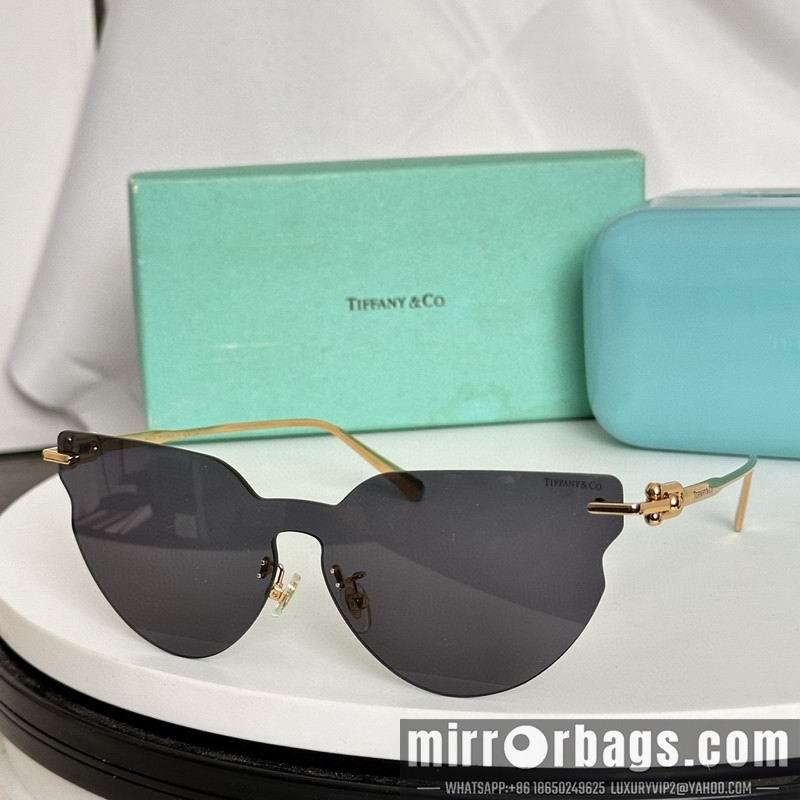Tiffany & CO Glasses 03smh02