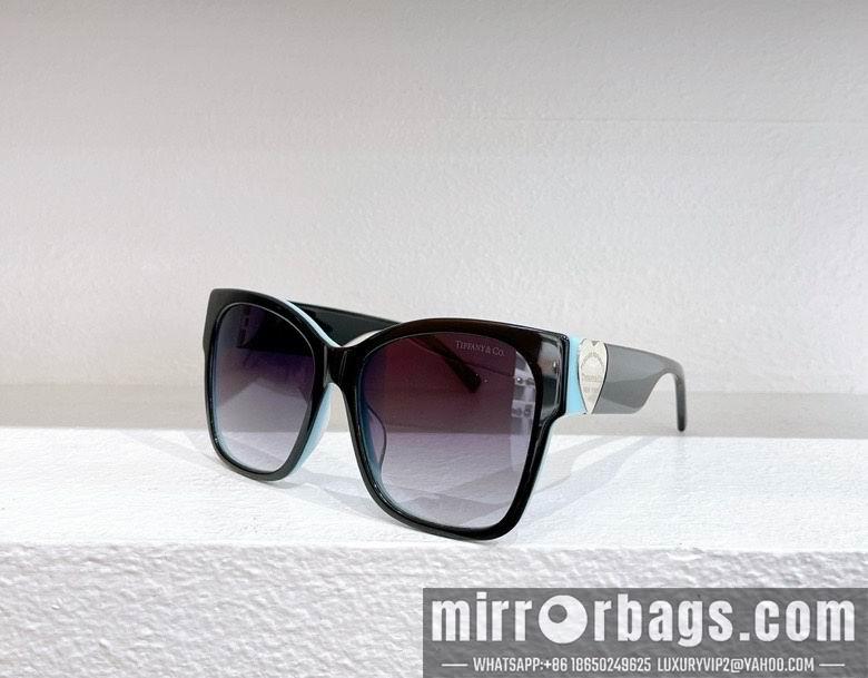 Tiffany & Co Glasses 010303