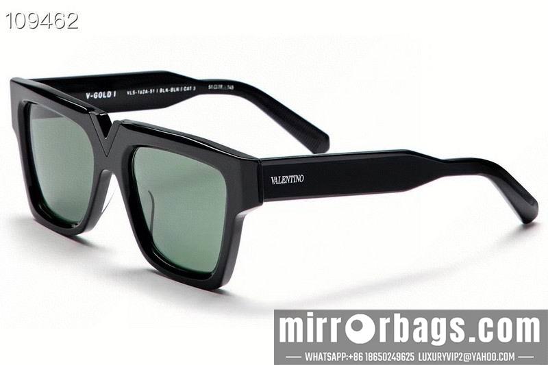 Valentino Glasses 03smh15
