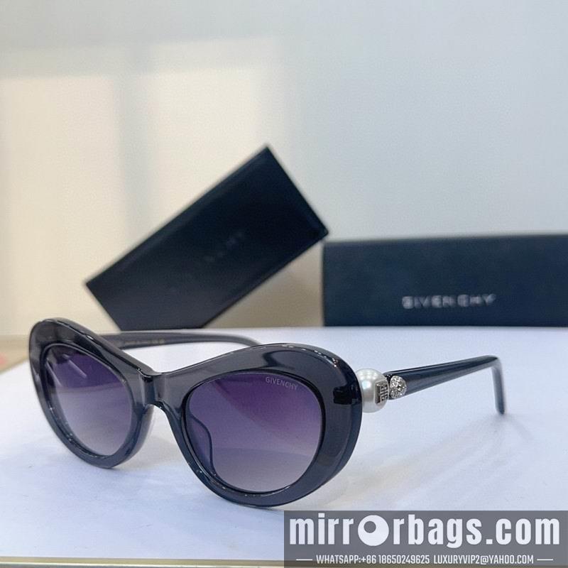 Givenchy Glasses 03smh39