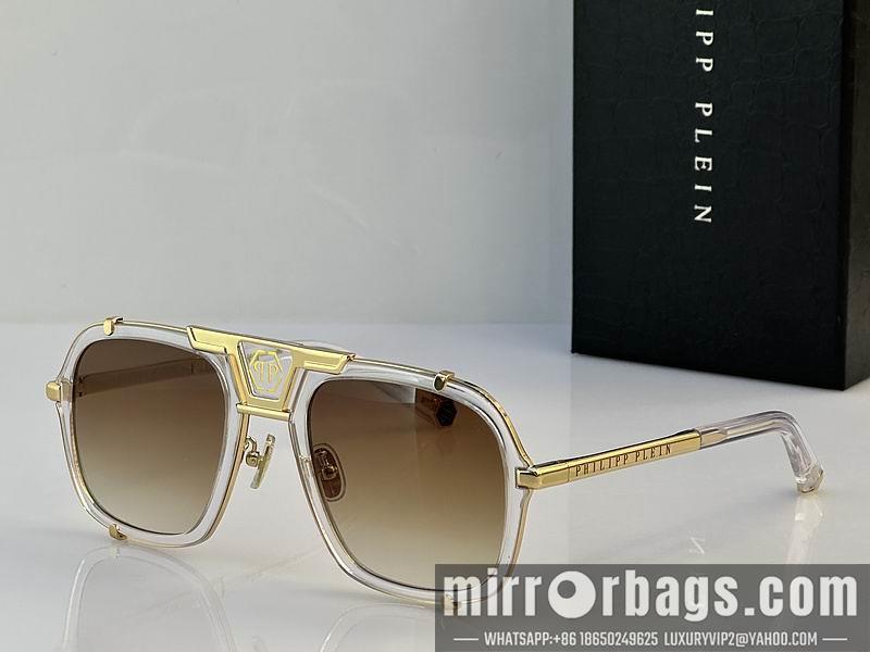PP Glasses 03smh12