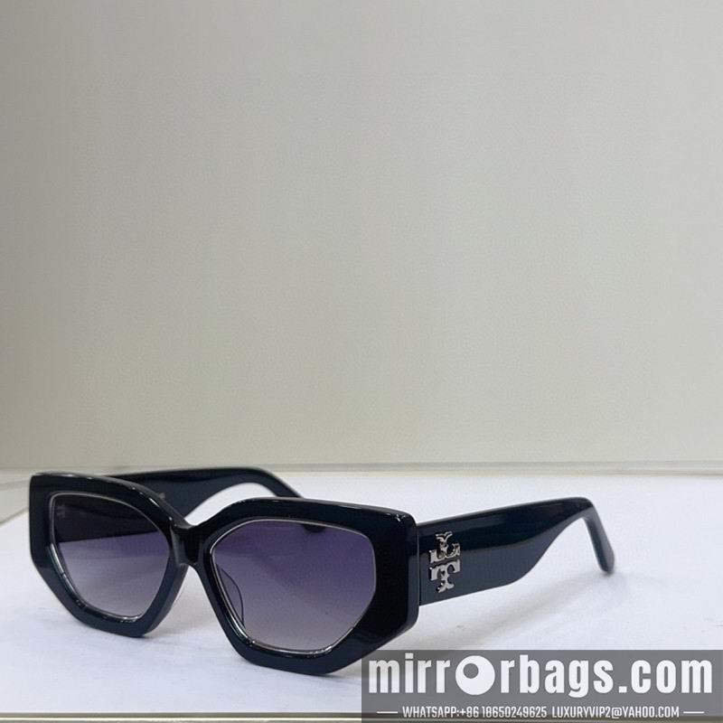 Tory Burch Glasses 03smh03