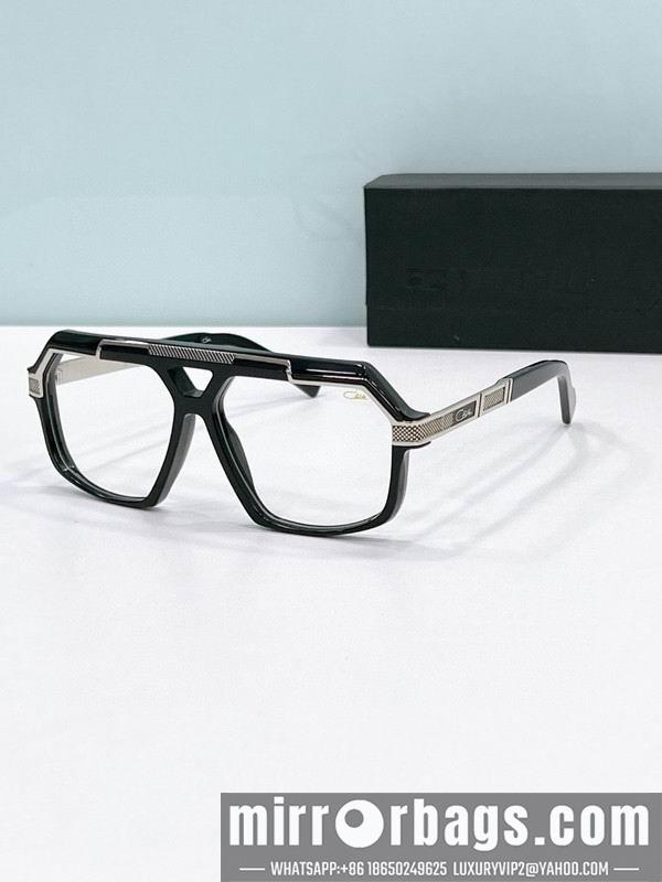 Cazal Glasses 03smh58