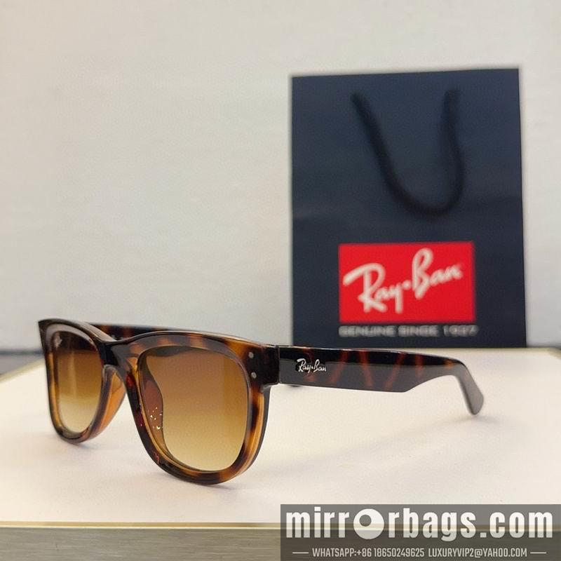 Rayban Glasses smx10