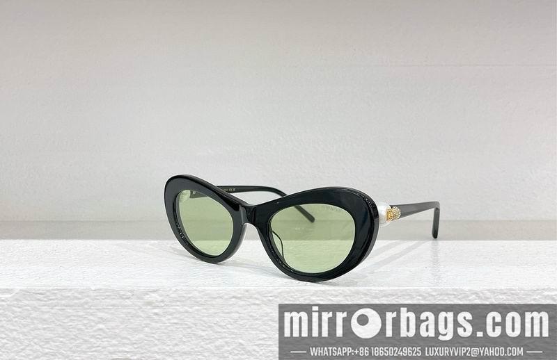 Givenchy Glasses 03smh42