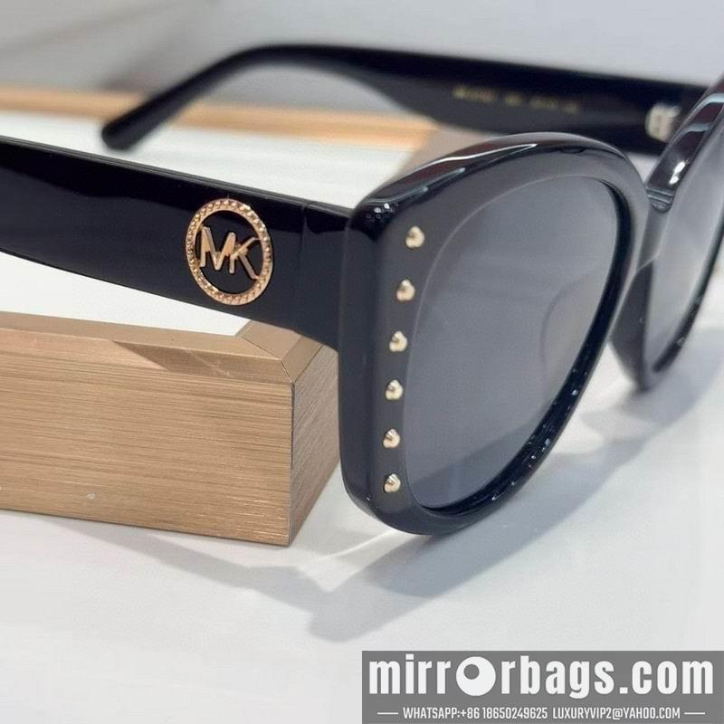 Michael Kors Glasses 03smh07
