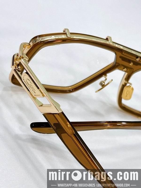 Cazal Glasses 03smh47