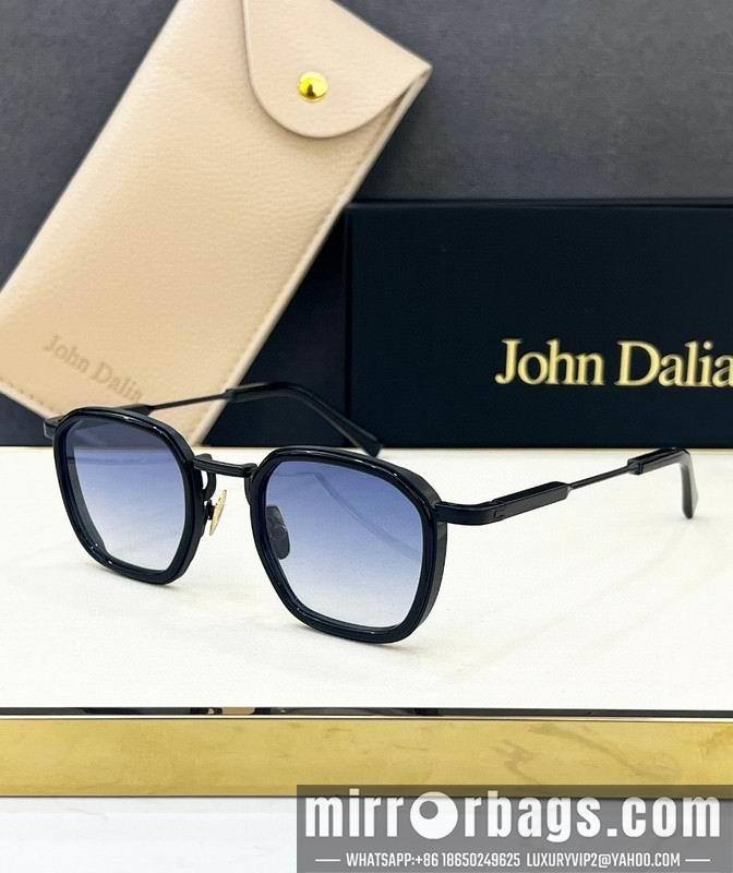 John Dalia Glasses 03smh13