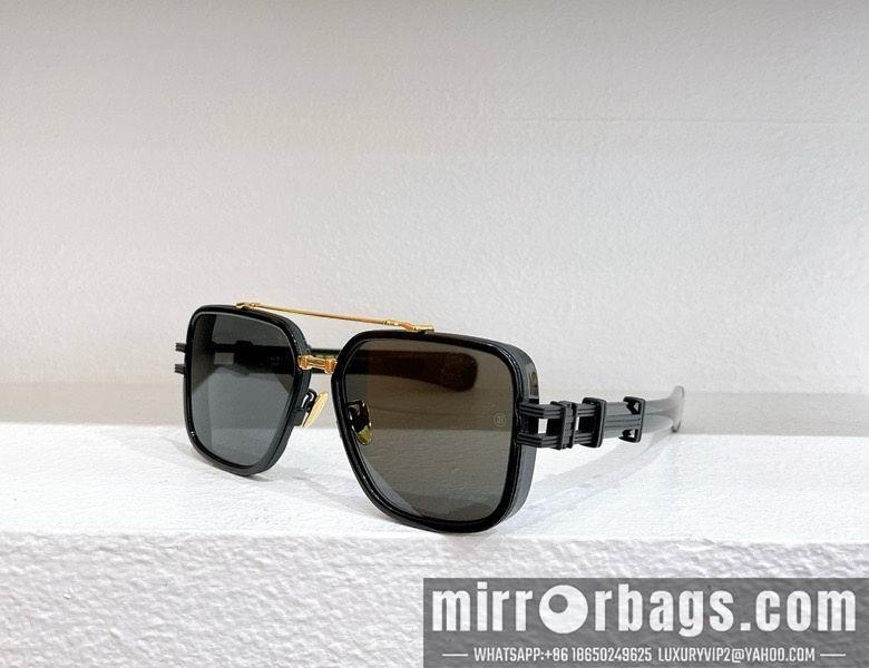 Balmain Glasses 010206