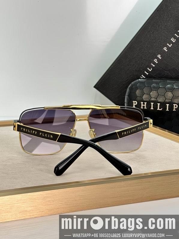 Plelm Glasses smx03