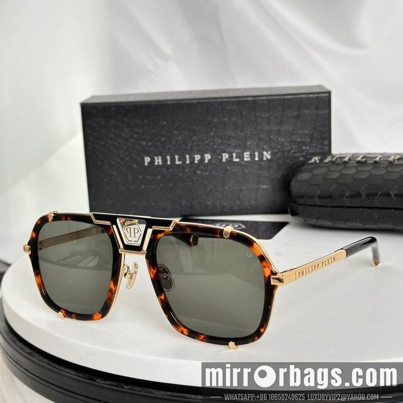 PP Glasses 03smh09