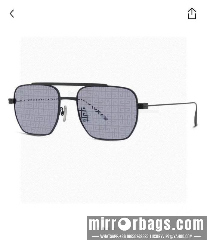 Givenchy Glasses 03smh36
