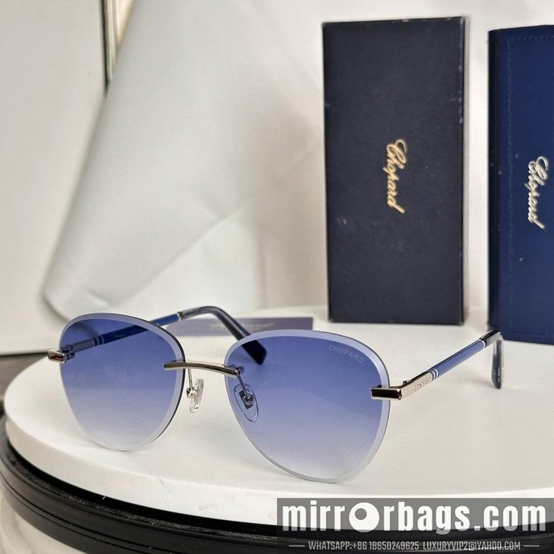 Chopard Glasses 03smh07