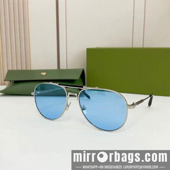 Balmain Glasses smx26