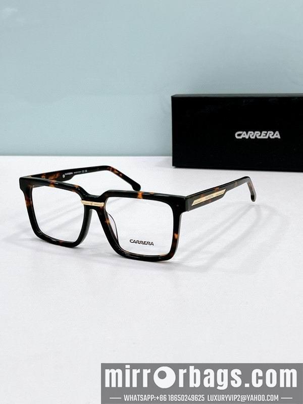 Carrera Glasses 03smh02