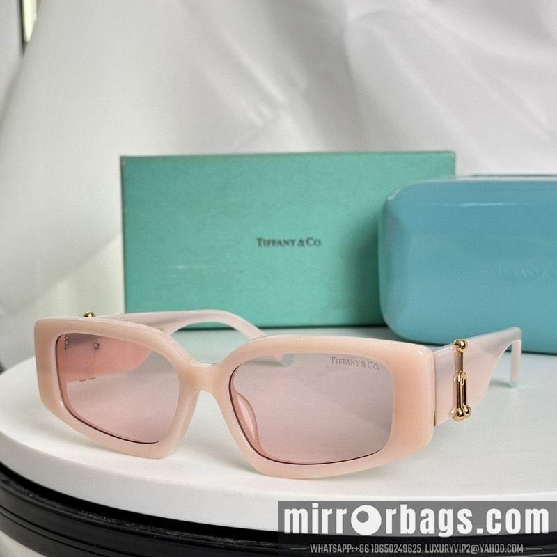Tiffany & CO Glasses 03smh17