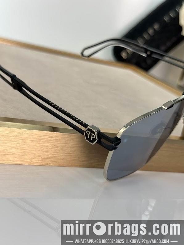 Plelm Glasses smx01