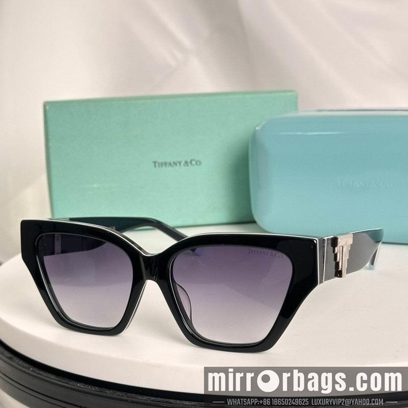 Tiffany & CO Glasses 03smh16
