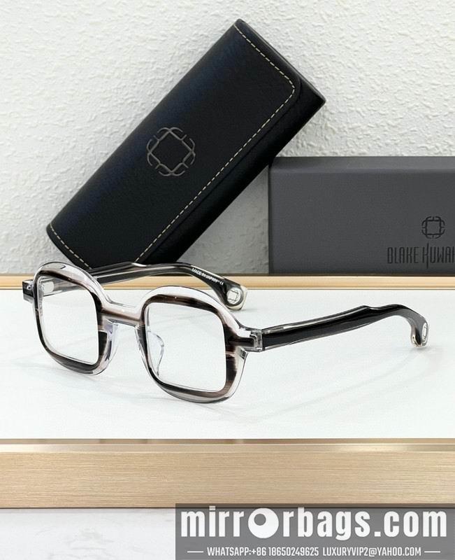 BLRHE HUERHRRR Glasses 03smh02