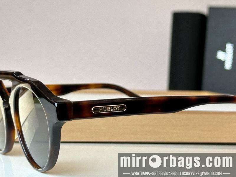 Hublot Glasses 03smh28