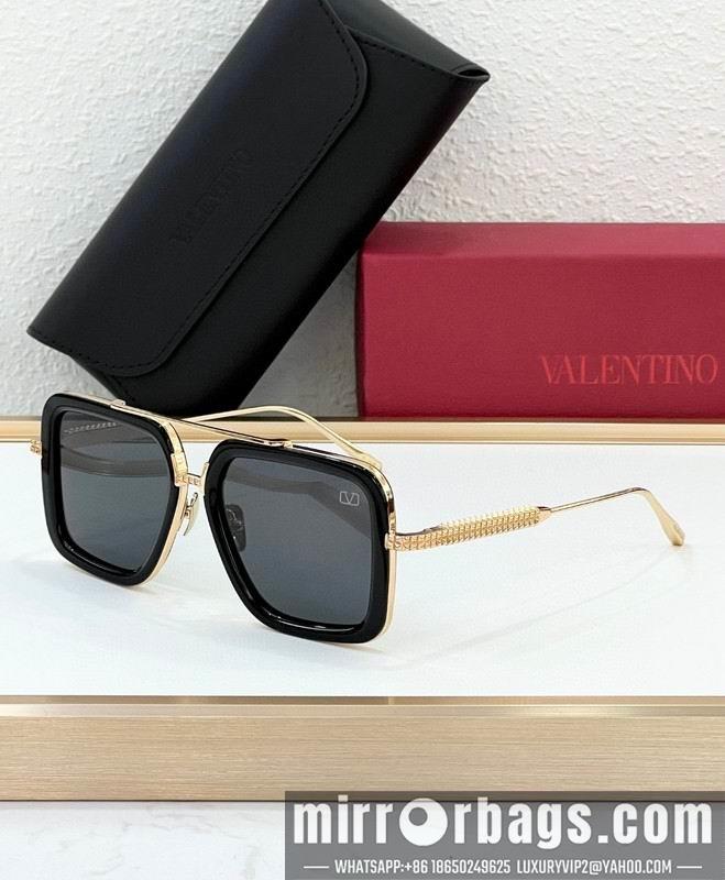 Valentino Glasses 03smh16