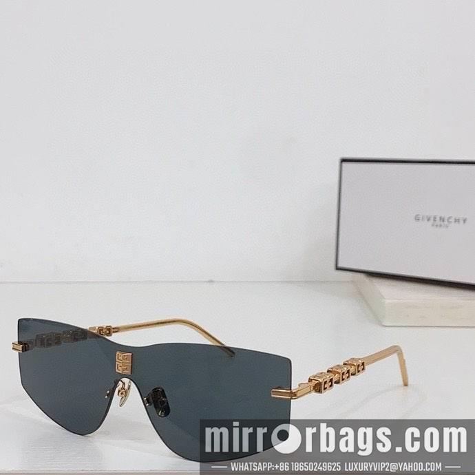 Givenchy Glasses smx20