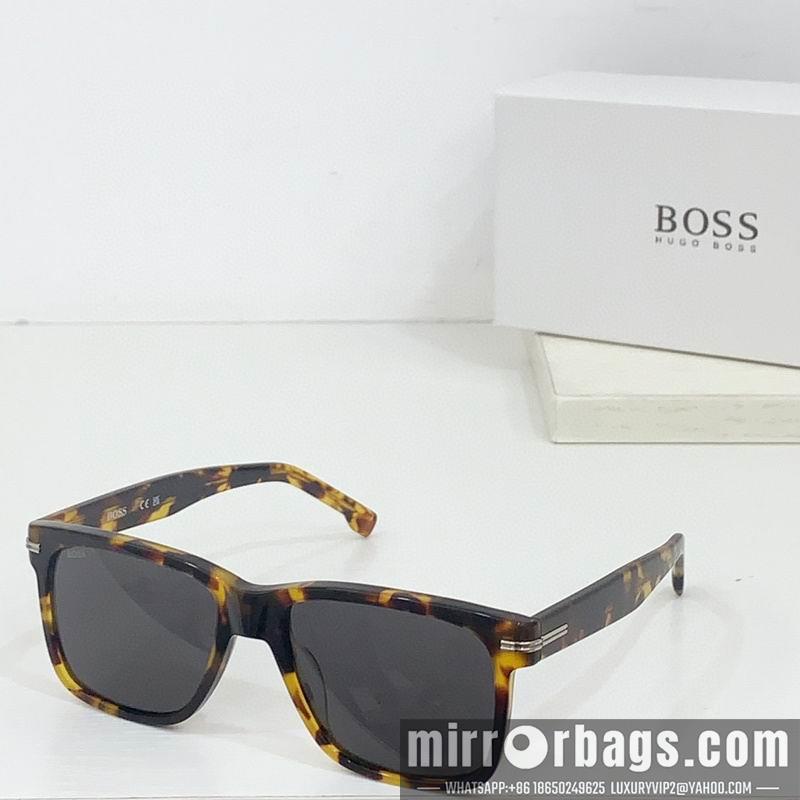 Boss Glasses smr03